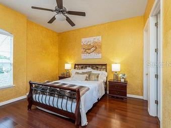 Room for rent in Orlando, FL $1000, house