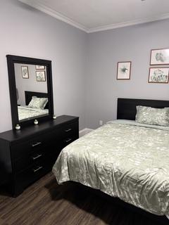 Room for rent in Scranton, PA $700, house
