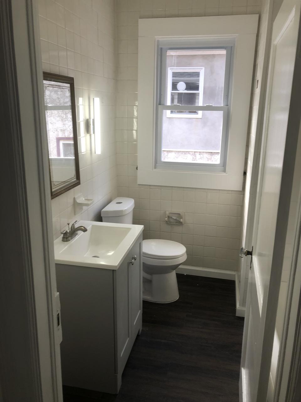 Profile photo 3 of 5