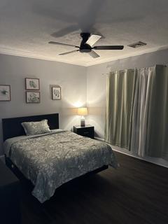 Room for rent in Scranton, PA $700, house