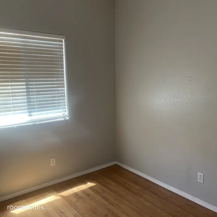 Room for rent in Surprise, AZ $700, house