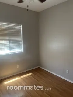 Room for rent in Surprise, AZ $700, house