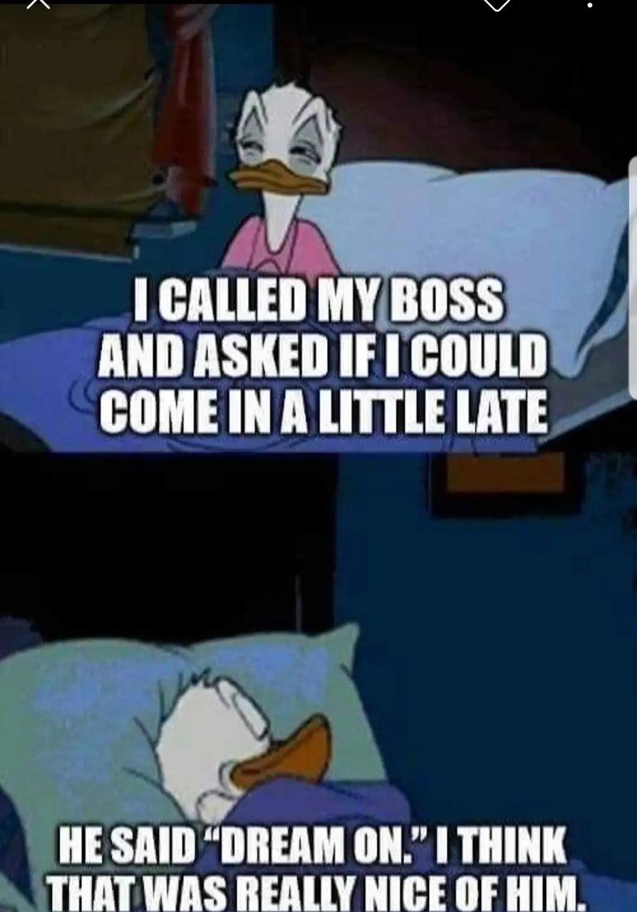 Profile photo 1 of 1