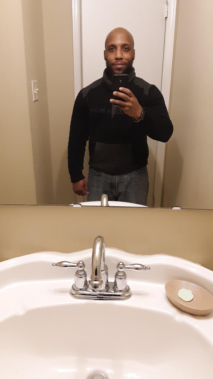 Profile photo 2 of 4