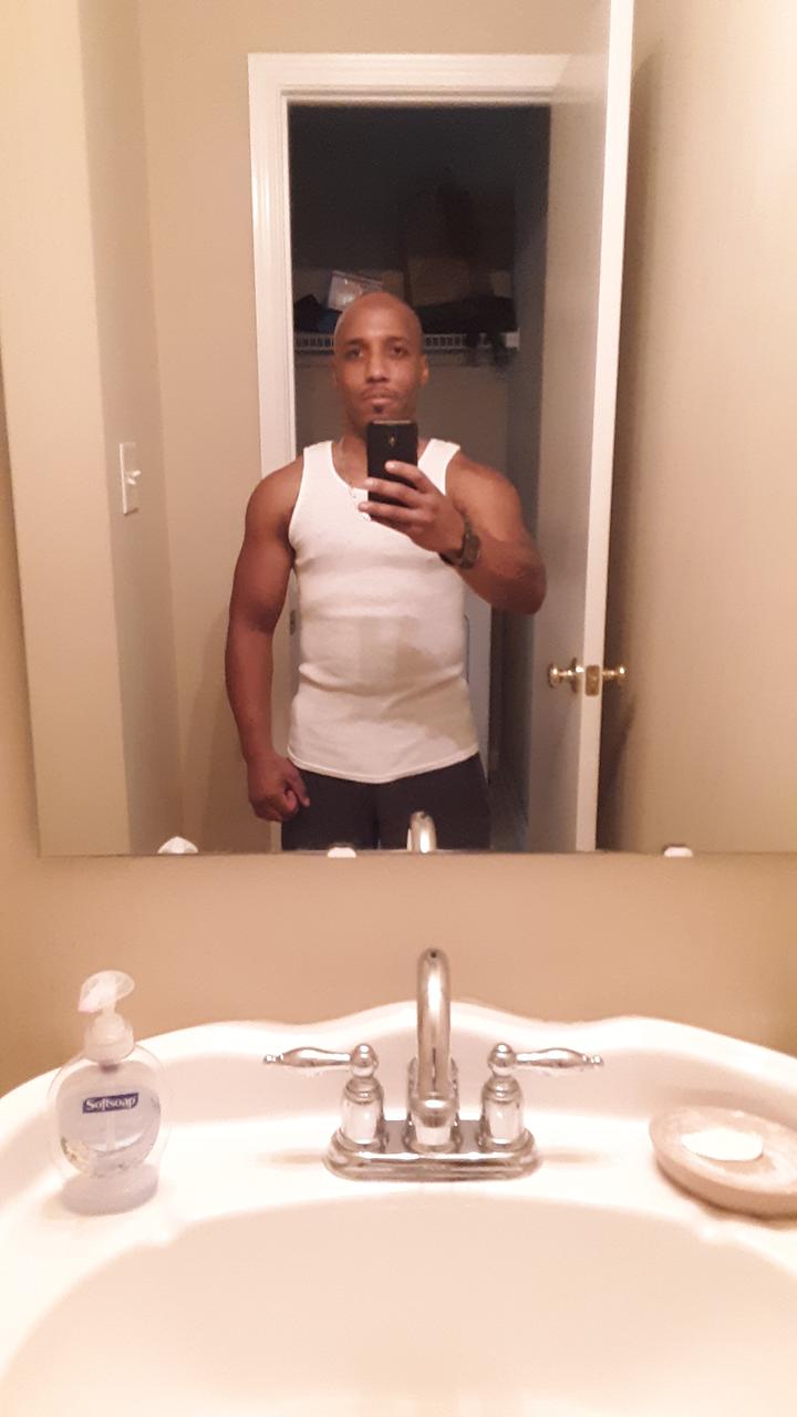 Profile photo 3 of 4