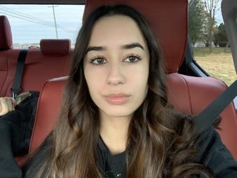 Roommate looking Harrisburg, PA, Steelton, PA, Camp Hill, PA, $900