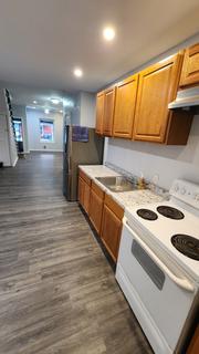 Room for rent in Philadelphia, Pennsylvania $850, townhouse