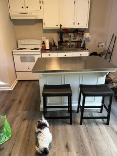 Room for rent in Newnan, GA $700, house