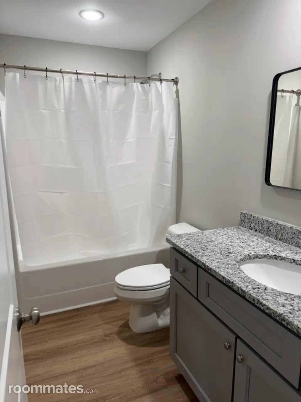 Profile photo 2 of 5