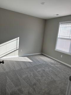 Room for rent in Angier, NC $800, house