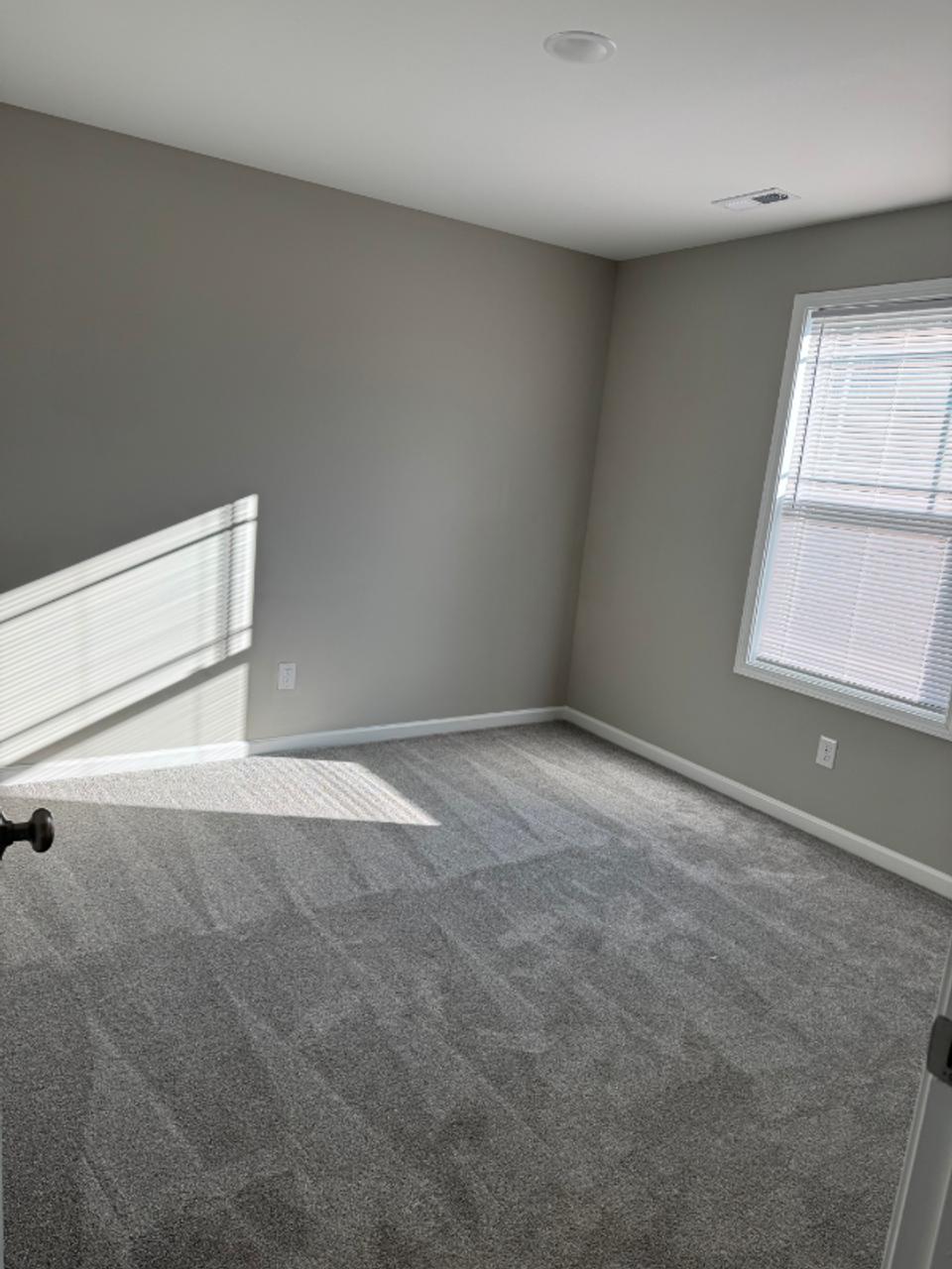 Profile photo 1 of 5