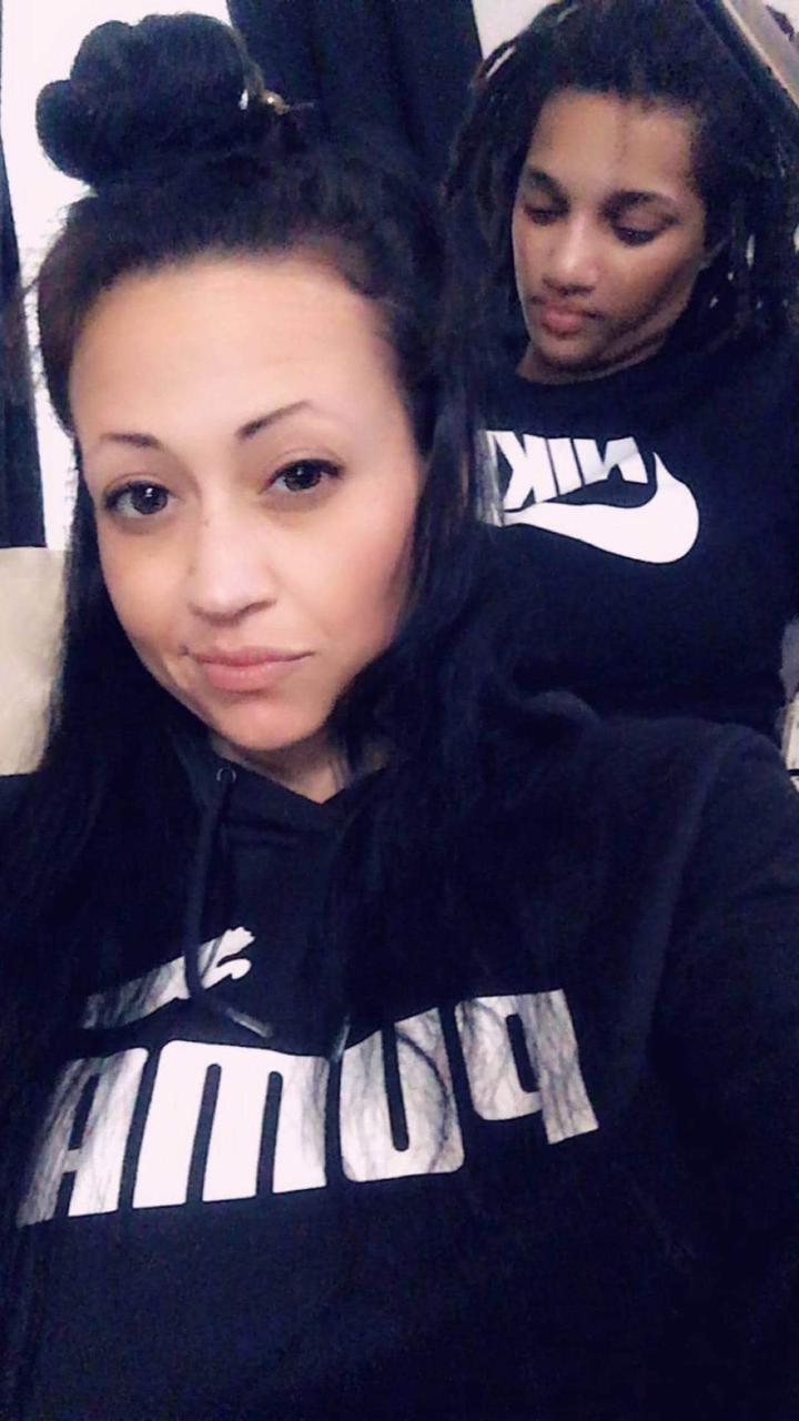 Profile photo 6 of 10