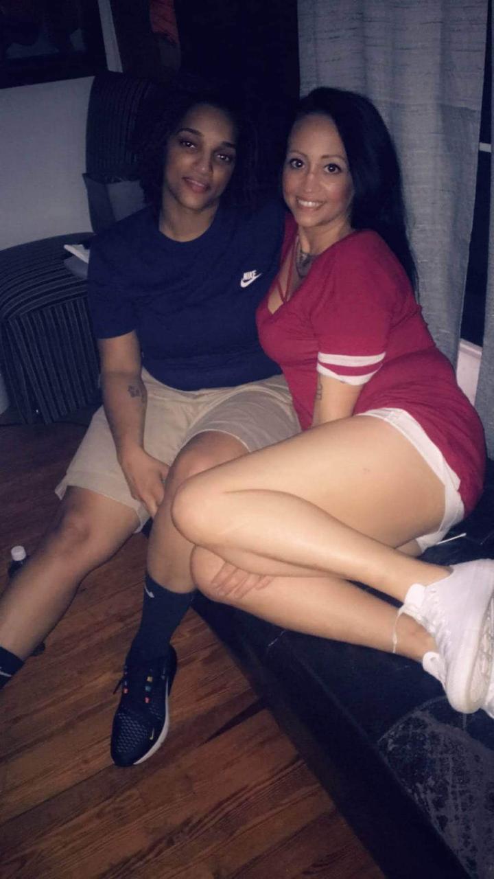 Profile photo 4 of 10