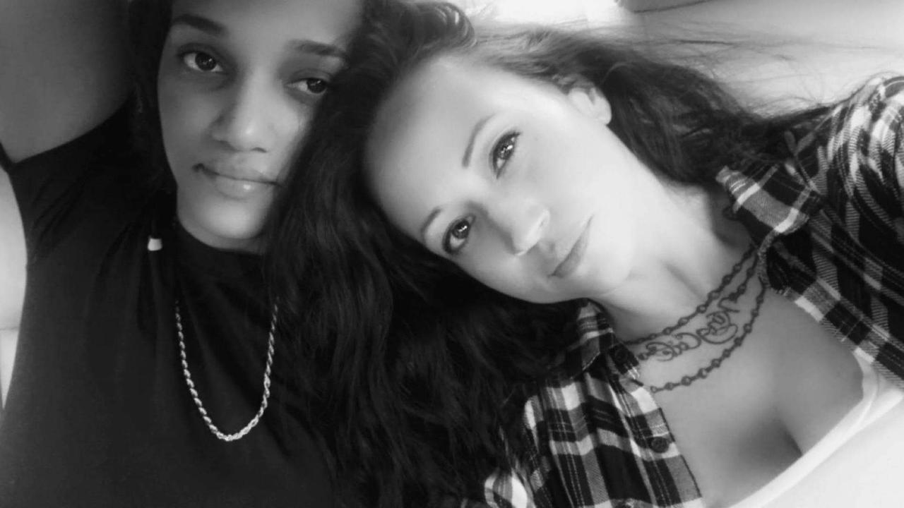 Profile photo 3 of 10