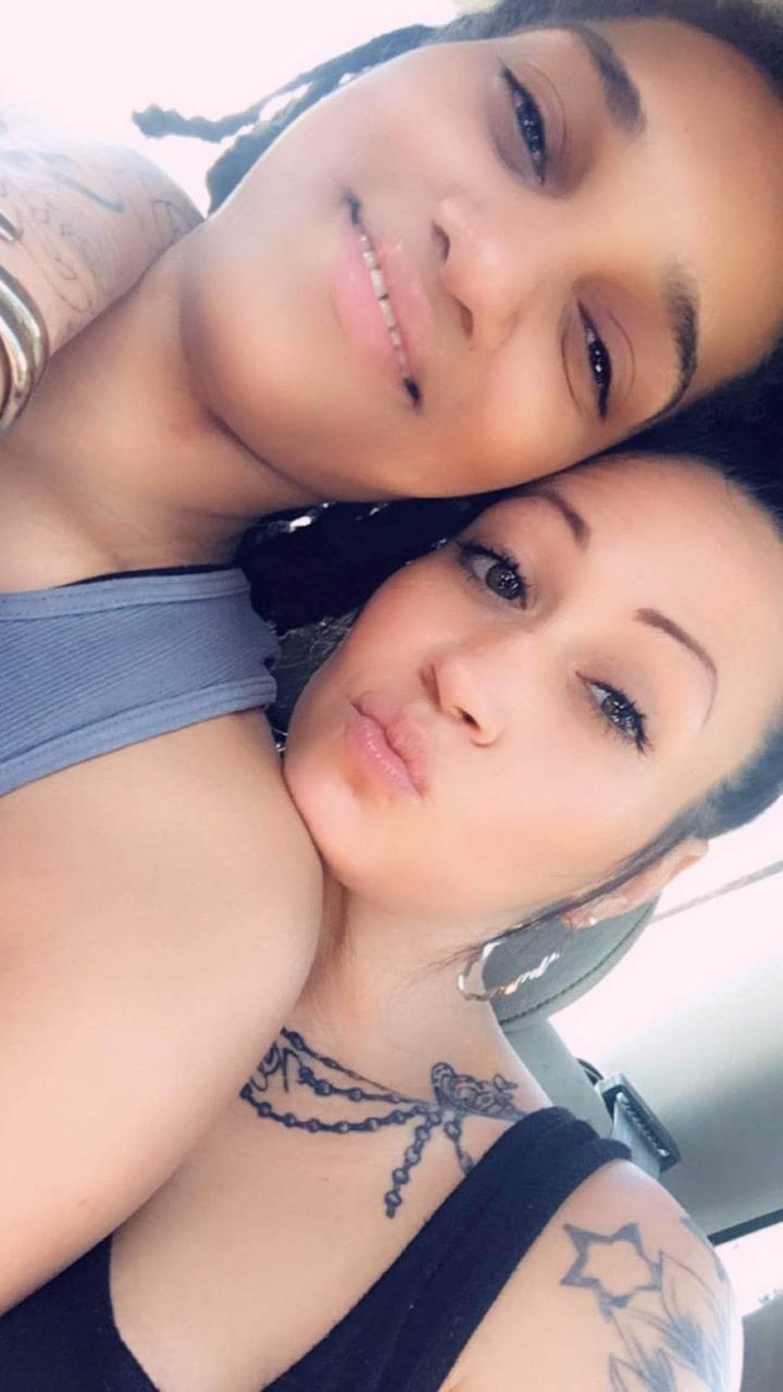 Profile photo 2 of 10