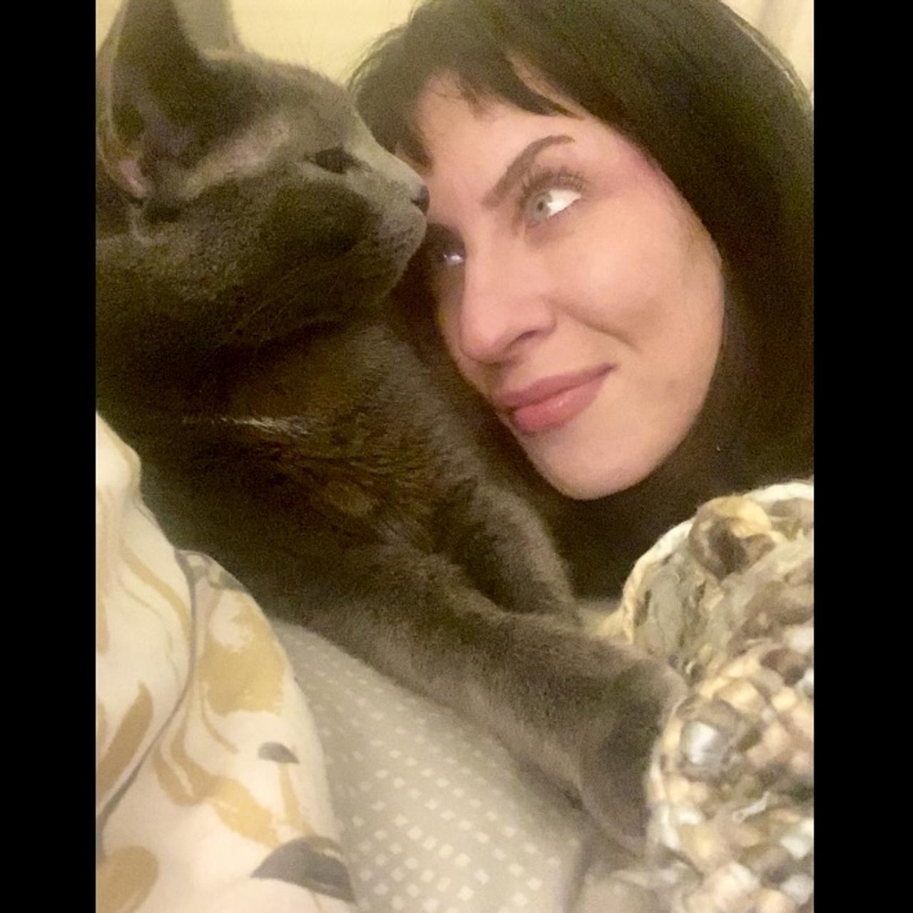 Profile photo 2 of 2