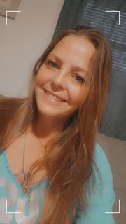Roommate looking Clarksville, TN, $1000