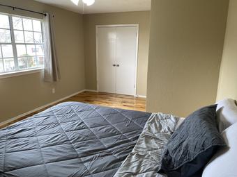 Room for rent in Dallas, Texas $800, house