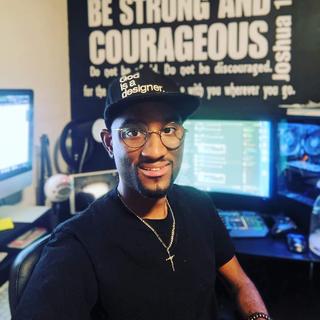 Roommate looking Hyattsville, MD, $900