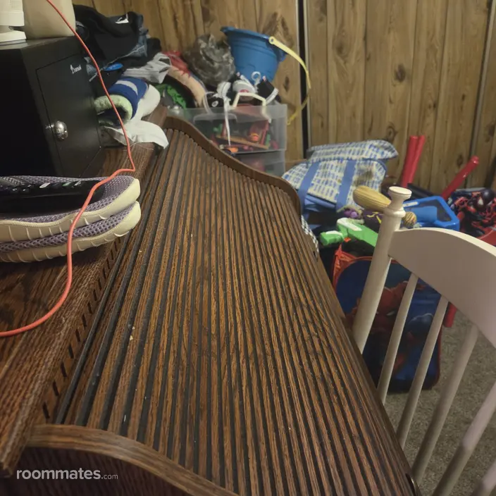 Room for rent in Lexington Park, MD $650, house