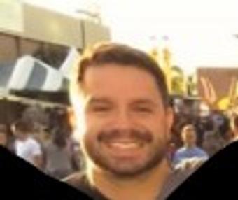 Roommate looking Las Vegas, NV, $1000