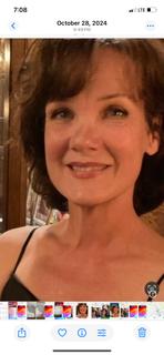 Roommate looking Denver, CO, $1000