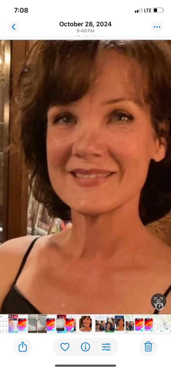 Profile photo 1 of 1