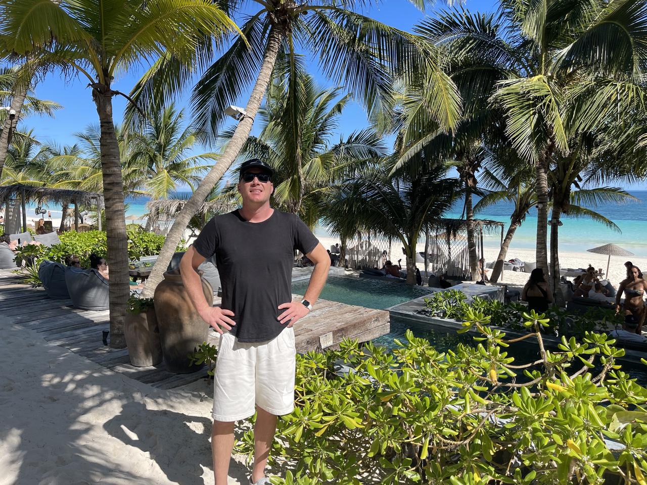 Profile photo 2 of 4