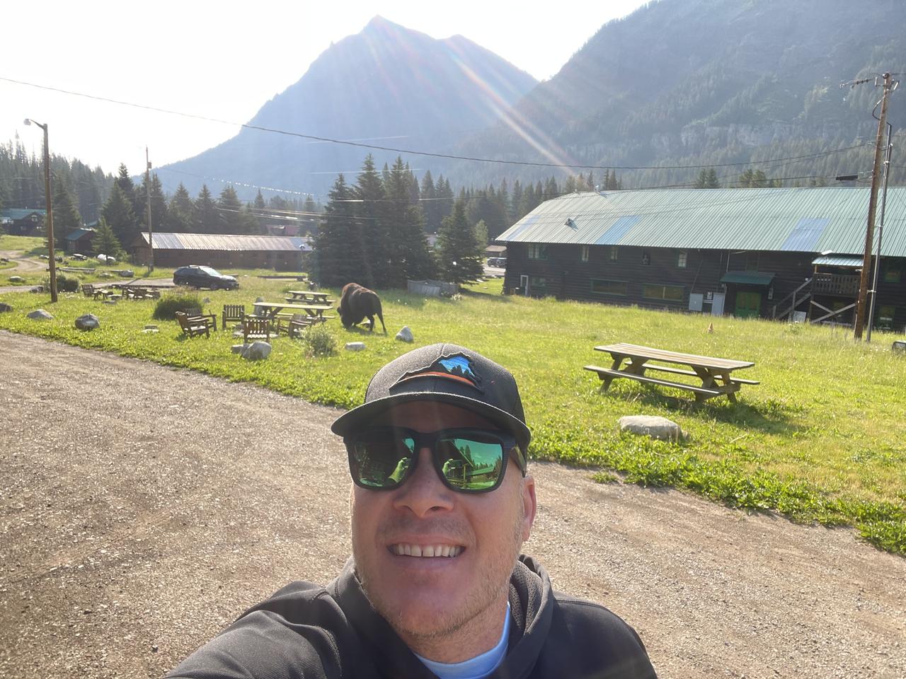 Profile photo 4 of 4