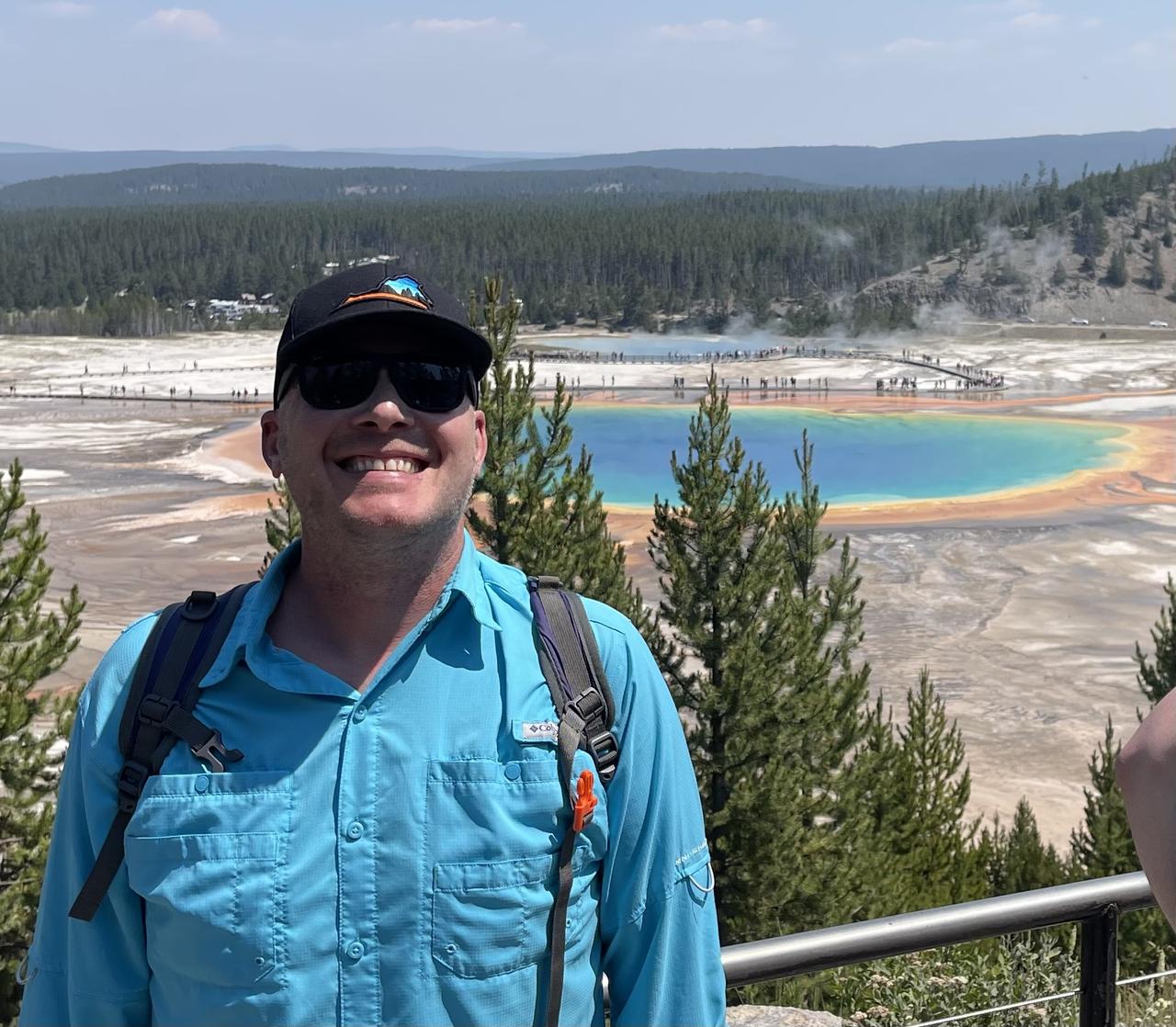 Profile photo 3 of 4