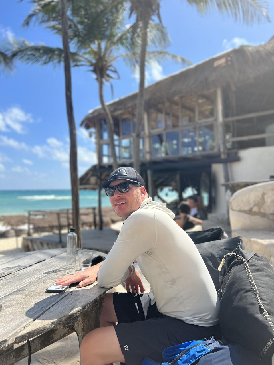 Profile photo 1 of 4