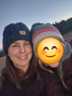 Roommate looking Warwick, RI, $1200