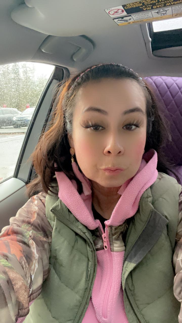 Profile photo 9 of 9