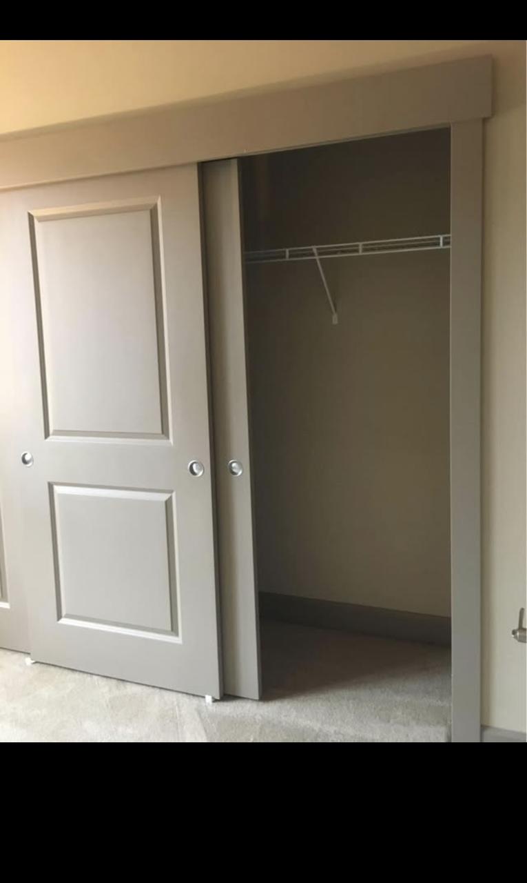 Profile photo 4 of 9