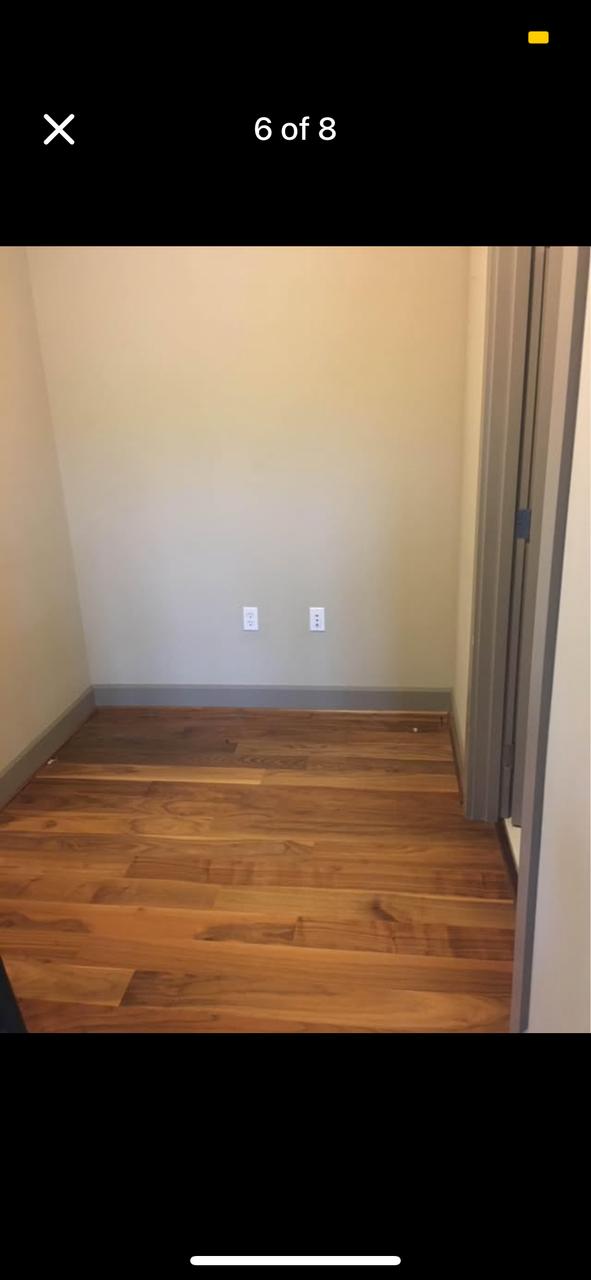 Profile photo 6 of 9