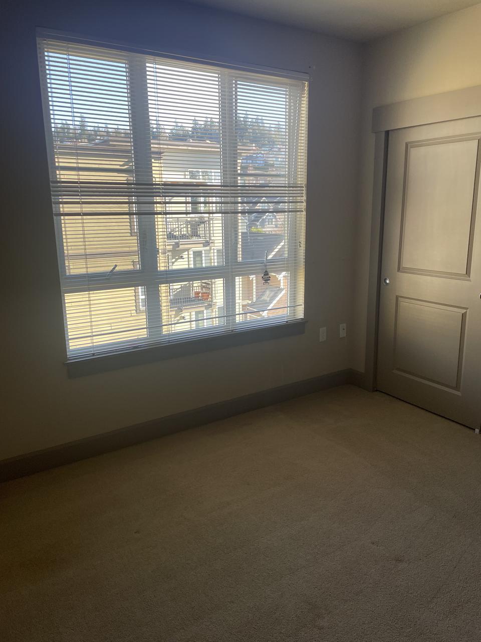 Profile photo 7 of 9