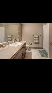 Room for rent in Issaquah, WA $1350, apartment