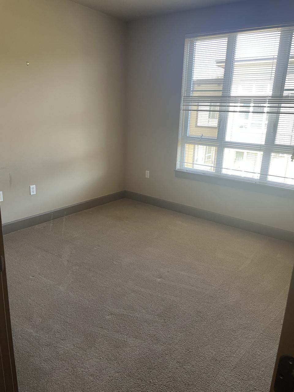 Profile photo 8 of 9