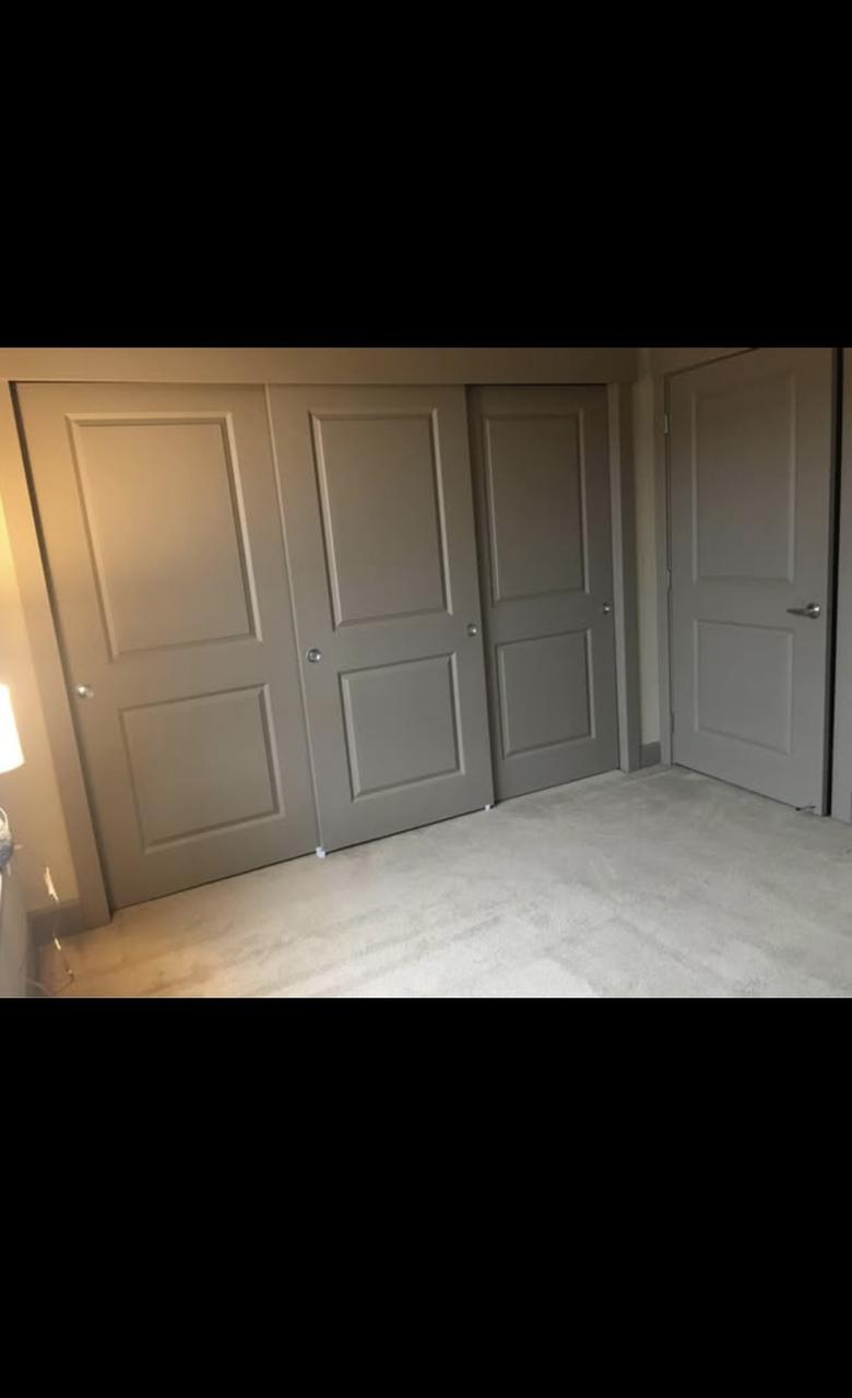 Profile photo 2 of 9