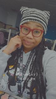 Roommate looking Glen Burnie, MD, $1200