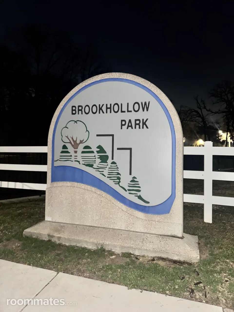 Profile photo 5 of 13