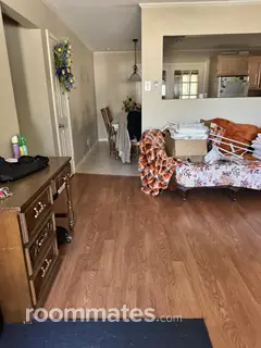 Room for rent in Bedford, TX $1000, house