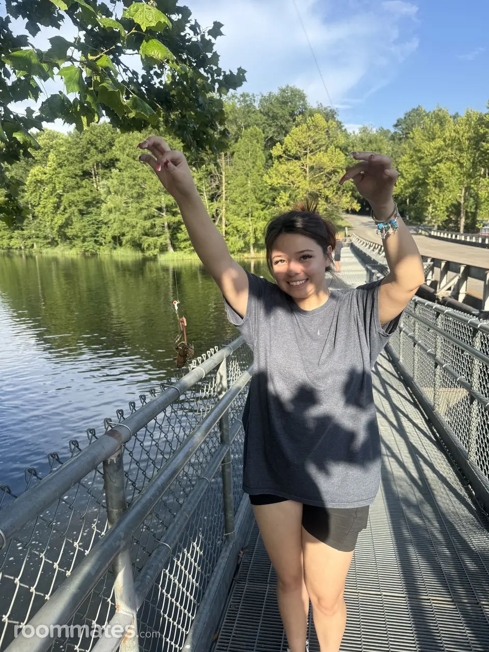 Profile photo 12 of 13