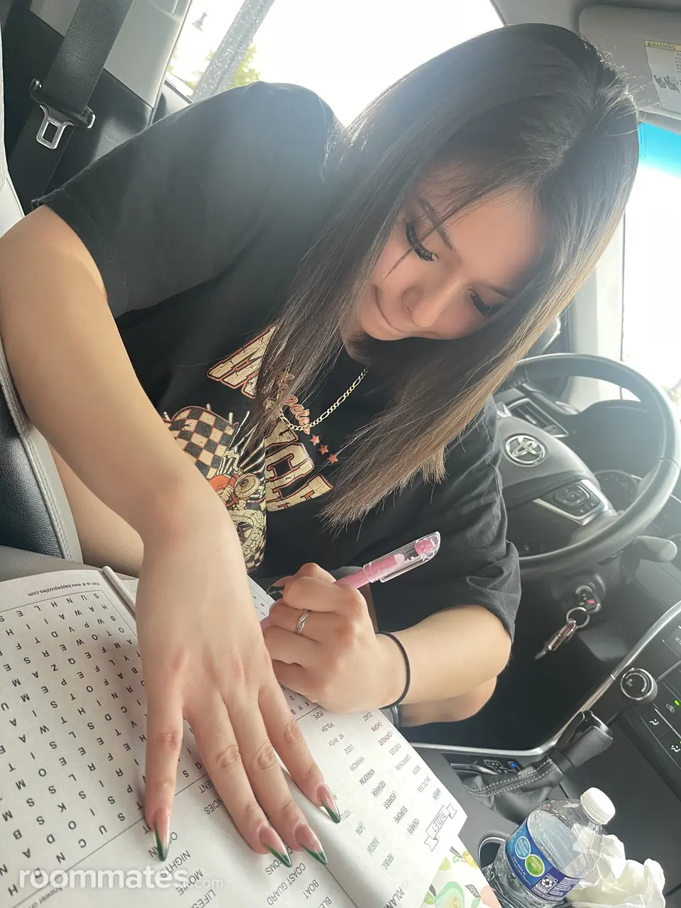 Profile photo 7 of 13