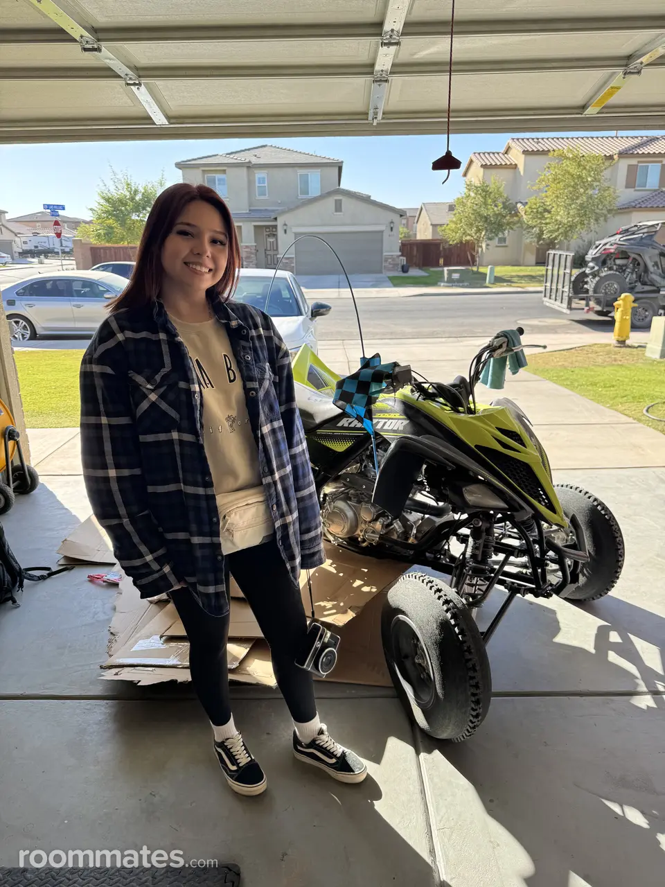 Profile photo 10 of 13