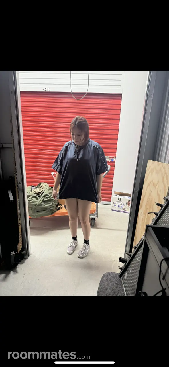 Profile photo 11 of 13