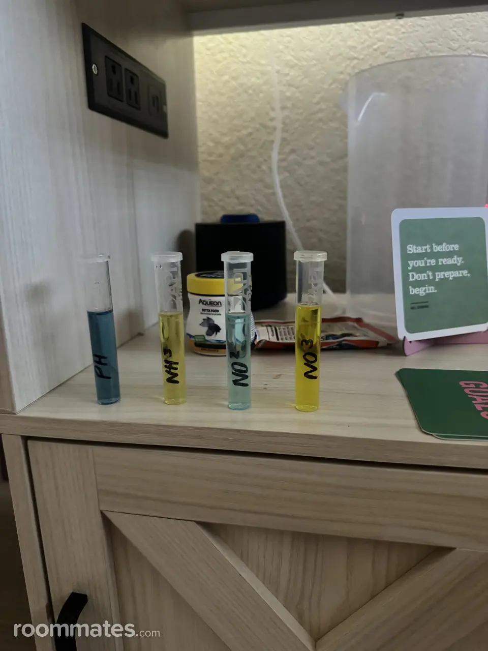 Profile photo 8 of 13