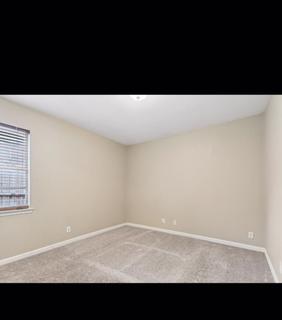 Room for rent in Bedford, TX $1000, house
