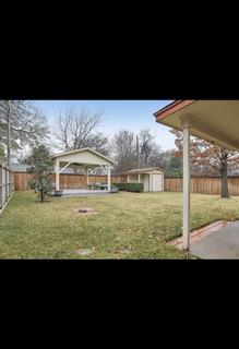 Room for rent in Bedford, TX $1000, house