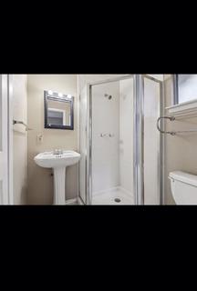 Room for rent in Bedford, TX $1000, house